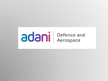adani defence