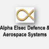 Alpha Elsec Defence & Aerospace Systems