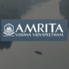 Amrita Vishwa Vidyapeetham Amritapuri Campus