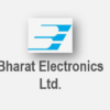Bharat Electronics Ltd.