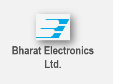 Bharat Electronics Ltd.