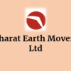 Bharat Earth Movers Ltd
