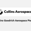 collins goodrich aerospace