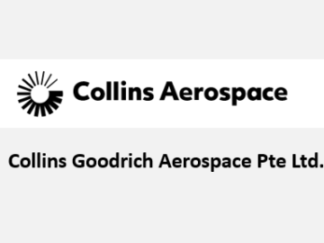 collins goodrich aerospace