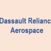 Dassault Reliance Aerospace