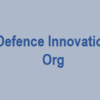 Defence Innovation Organization