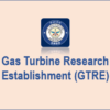 Gas Turbine Research Establishment (GTRE)