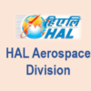 HAL – Aerospace Division Bangalore