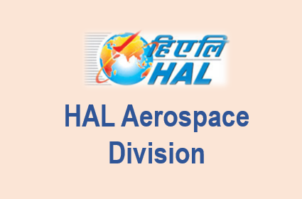 HAL – Aerospace Division Bangalore – India's War Factories