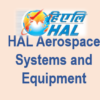 HAL – Aerospace Systems and Eqpt R&D – Korwa