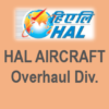 HAL – Overhaul Division