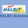 HALBIT Avionics Pvt. Ltd.