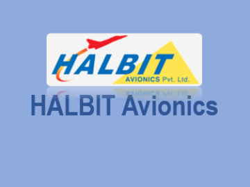 HALBIT Avionics Pvt. Ltd.