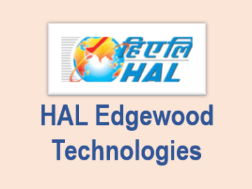 HAL – Engine Division Bangalore
