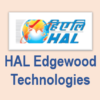 HAL Edgewood Technologies