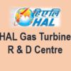 HAL – Gas Turbine R & D Centre – Koraput