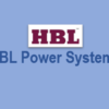 HBL Power Systems