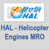 Helicopter Engines MRO Pvt Ltd
