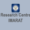 Research Centre Imarat (RCI)
