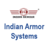 Indian Armor Systems