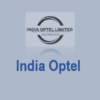 India Optel