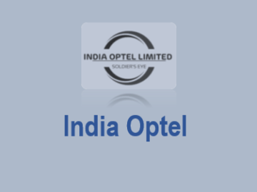 India Optel