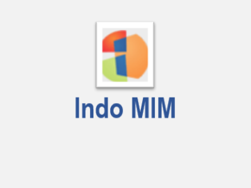 Indo MIM