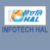 INFOTECH HAL Ltd