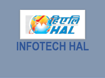INFOTECH HAL Ltd