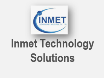 Inmet Technology Solutions Pvt. Ltd
