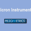 micron instruments
