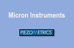 micron instruments