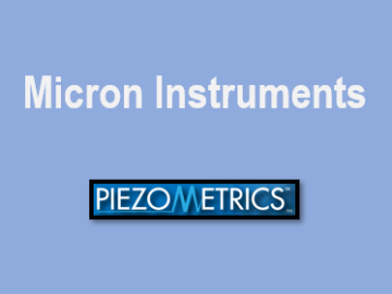 micron instruments