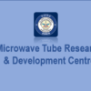 Microwave Tube Research & Development Centre (MTRDC)