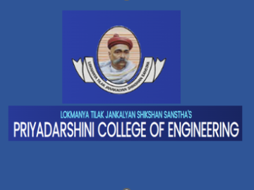 priyadarshini college of engineering