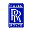 rolls royce