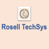 Rosell TechSys