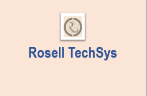 Rosell TechSys