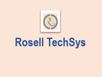 Rosell TechSys
