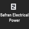 Safran Electrical Power