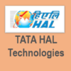TATA HAL Technologies Ltd.