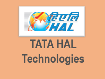 TATA HAL Technologies Ltd.