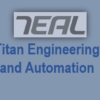 Titan Engineering and Automation TEAL