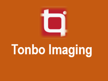 Tonbo Imaging