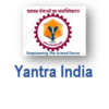 Yantra India