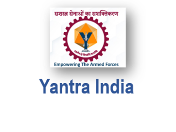 Yantra India