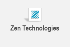 Zen Technologies