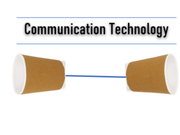 Communication Technology