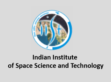 Indian Institute of Science and Technology Thiruvunanthapuram