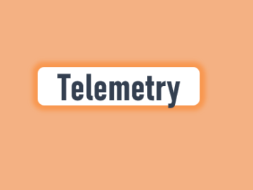 Telemetry Transponders